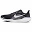 Buy NFL x Nike Air Zoom Pegasus 41 'Baltimore Ravens' Lelaki Kasut Sukan FZ5094-001