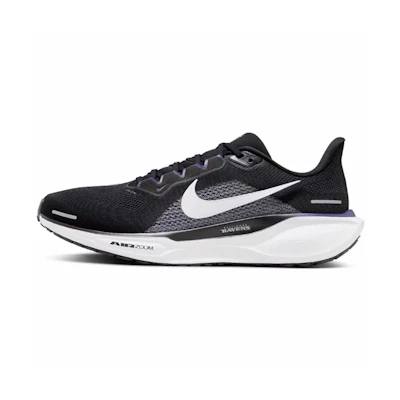 NFL Nike Air Zoom Pegasus 41 'Baltimore Ravens'