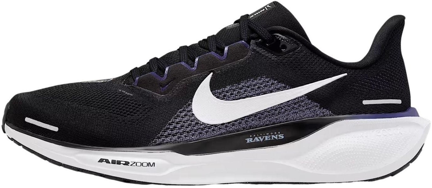 nfl-x-nike-air-zoom-pegasus-41-baltimore-ravens-ib-3194-001