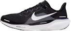 Buy NFL x Nike Air Zoom Pegasus 41 '巴爾的摩烏鴉隊' IB3194-001