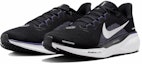 Order NFL x Nike Air Zoom Pegasus 41 'Baltimore Ravens' Lelaki Kasut Sukan FZ5094-001