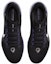 Lookbook NFL x Nike Air Zoom Pegasus 41 'Baltimore Ravens' Lelaki Kasut Sukan FZ5094-001