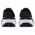 NFL x Nike Air Zoom Pegasus 41 'Baltimore Ravens' Lelaki Kasut Sukan FZ5094-001