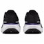 Shop NFL x Nike Air Zoom Pegasus 41 'Baltimore Ravens' Lelaki Kasut Sukan FZ5094-001