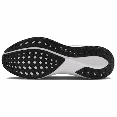 NFL x Nike Air Zoom Pegasus 41 'Baltimore Ravens' FZ5094-001 Purchase NFL x Nike Air Zoom Pegasus 41 'Baltimore Ravens' FZ5094-001