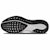 NFL x Nike Air Zoom Pegasus 41 'Baltimore Ravens' Lelaki Kasut Sukan FZ5094-001