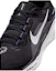 Purchase NFL x Nike Air Zoom Pegasus 41 '巴爾的摩烏鴉隊' IB3194-001