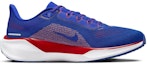 Order NFL x Nike Air Zoom Pegasus 41 'Buffalo Bills' Kasut Sukan Lelaki FZ5074-400
