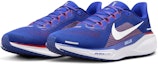Lookbook NFL x Nike Air Zoom Pegasus 41 'Buffalo Bills' Kasut Sukan Lelaki FZ5074-400