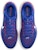 NFL x Nike Air Zoom Pegasus 41 'Buffalo Bills' Kasut Sukan Lelaki FZ5074-400