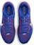 Shop NFL x Nike Air Zoom Pegasus 41 'Buffalo Bills' Kasut Sukan Lelaki FZ5074-400