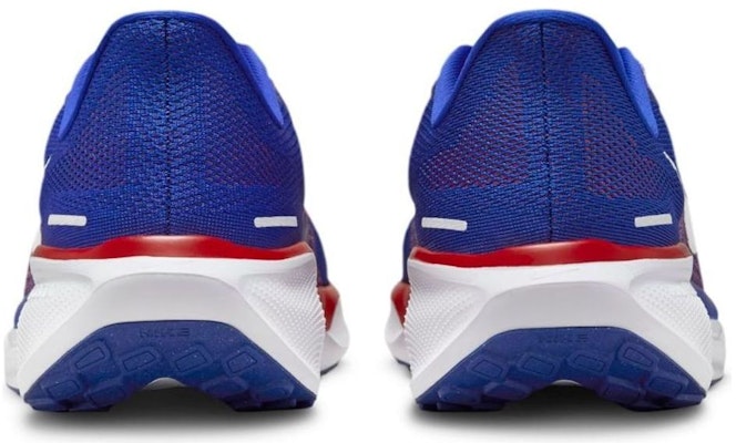 NFL x Nike Air Zoom Pegasus 41 'Buffalo Bills' Kasut Sukan Lelaki FZ5074-400 Purchase NFL x Nike Air Zoom Pegasus 41 'Buffalo Bills' Kasut Sukan Lelaki FZ5074-400
