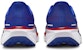 NFL x Nike Air Zoom Pegasus 41 'Buffalo Bills' Kasut Sukan Lelaki FZ5074-400