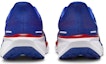 Purchase NFL x Nike Air Zoom Pegasus 41 'Buffalo Bills' Kasut Sukan Lelaki FZ5074-400