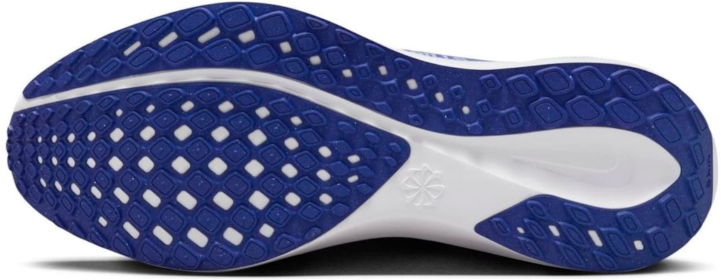 NFL x Nike Air Zoom Pegasus 41 'Buffalo Bills' Kasut Sukan Lelaki FZ5074-400 Details for NFL x Nike Air Zoom Pegasus 41 'Buffalo Bills' Kasut Sukan Lelaki FZ5074-400