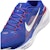 NFL x Nike Air Zoom Pegasus 41 'Buffalo Bills' Kasut Sukan Lelaki FZ5074-400