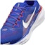 Sizing NFL x Nike Air Zoom Pegasus 41 'Buffalo Bills' Kasut Sukan Lelaki FZ5074-400