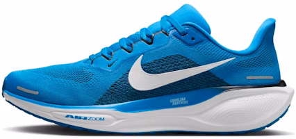 NFL x Nike Air Zoom Pegasus 41 'Carolina Panthers' FZ5091-400 NFL x Nike Air Zoom Pegasus 41 'Carolina Panthers' FZ5091-400