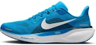 Buy NFL x Nike Air Zoom Pegasus 41 'Carolina Panthers' FZ5091-400