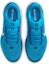 Shop NFL x Nike Air Zoom Pegasus 41 'Carolina Panthers' FZ5091-400