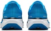 Purchase NFL x Nike Air Zoom Pegasus 41 'Carolina Panthers' FZ5091-400