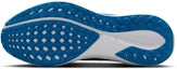 Details for NFL x Nike Air Zoom Pegasus 41 'Carolina Panthers' FZ5091-400