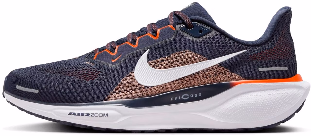 nfl-x-nike-air-zoom-pegasus-41-chicago-bears-fz-5071-400