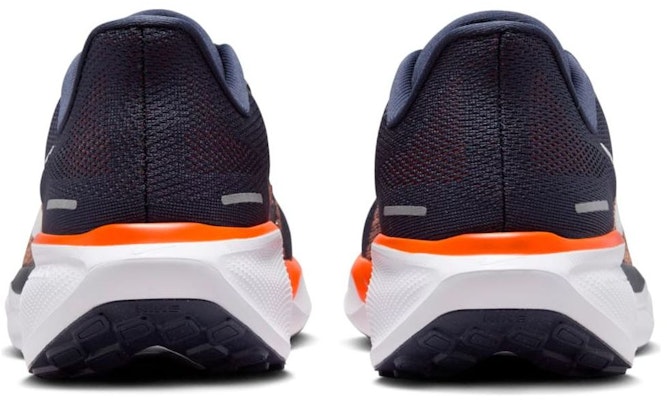 NFL x Nike Air Zoom Pegasus 41 "芝加哥熊队" FZ5071-400 Purchase NFL x Nike Air Zoom Pegasus 41 "芝加哥熊队" FZ5071-400