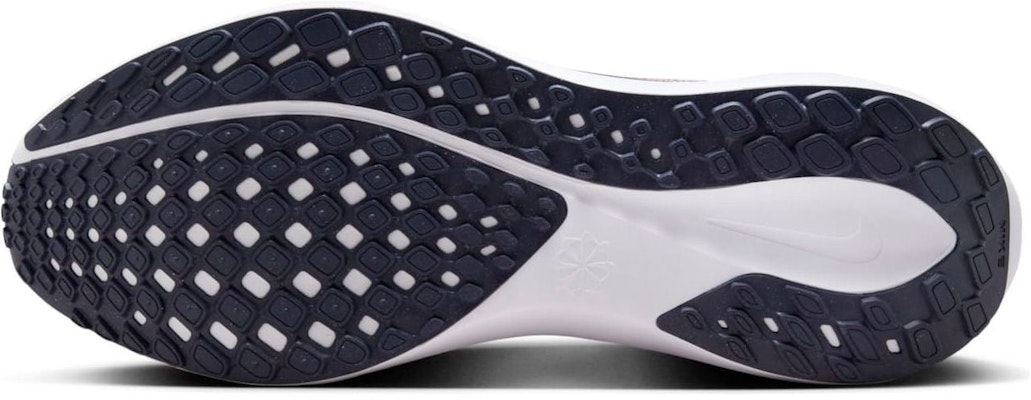 NFL x Nike Air Zoom Pegasus 41 "芝加哥熊队" FZ5071-400 Details for NFL x Nike Air Zoom Pegasus 41 "芝加哥熊队" FZ5071-400