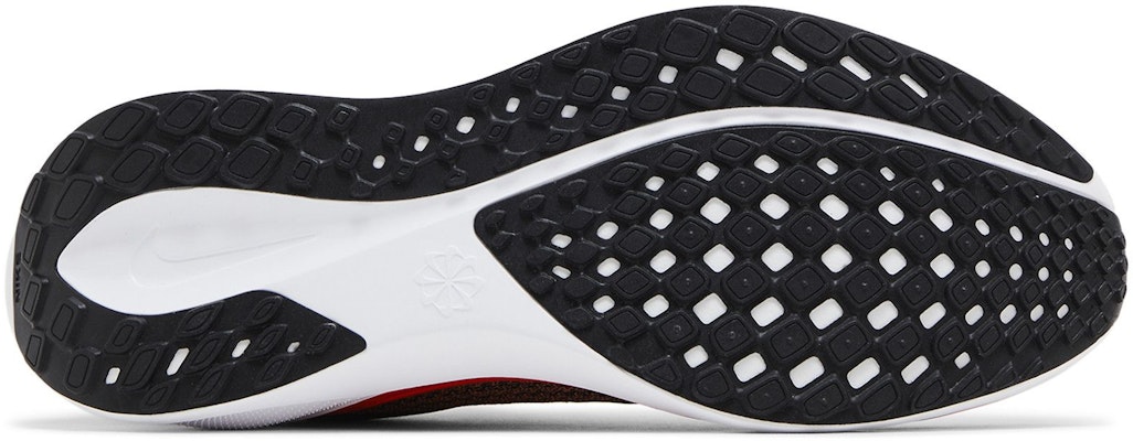 NFL x 나이키 에어 줌 페가수스 41 '신시내티 벵골스' FZ5072-001 Shop NFL x 나이키 에어 줌 페가수스 41 '신시내티 벵골스' FZ5072-001