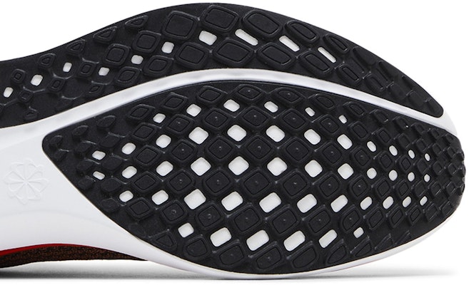 NFL x 나이키 에어 줌 페가수스 41 '신시내티 벵골스' FZ5072-001 Purchase NFL x 나이키 에어 줌 페가수스 41 '신시내티 벵골스' FZ5072-001