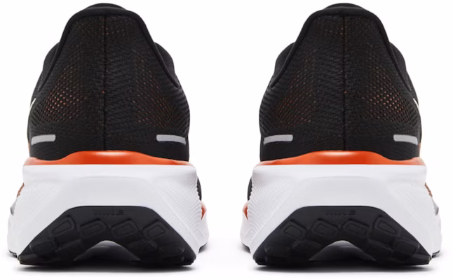 NFL x 나이키 에어 줌 페가수스 41 '신시내티 벵골스' FZ5072-001 Details for NFL x 나이키 에어 줌 페가수스 41 '신시내티 벵골스' FZ5072-001