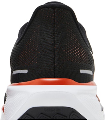 NFL x 나이키 에어 줌 페가수스 41 '신시내티 벵골스' FZ5072-001 Sizing NFL x 나이키 에어 줌 페가수스 41 '신시내티 벵골스' FZ5072-001