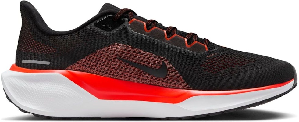 NFL x 나이키 에어 줌 페가수스 41 '클리블랜드 브라운스' FZ5075-001 Order NFL x 나이키 에어 줌 페가수스 41 '클리블랜드 브라운스' FZ5075-001