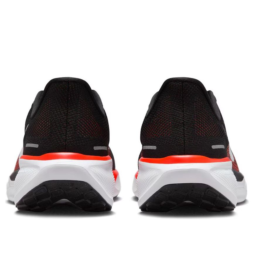 Lookbook NFL x Nike Air Zoom Pegasus 41 ''Cleveland Browns'' Kasut Sukan Lelaki. IB3202-800