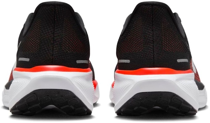 NFL x 나이키 에어 줌 페가수스 41 '클리블랜드 브라운스' FZ5075-001 Purchase NFL x 나이키 에어 줌 페가수스 41 '클리블랜드 브라운스' FZ5075-001