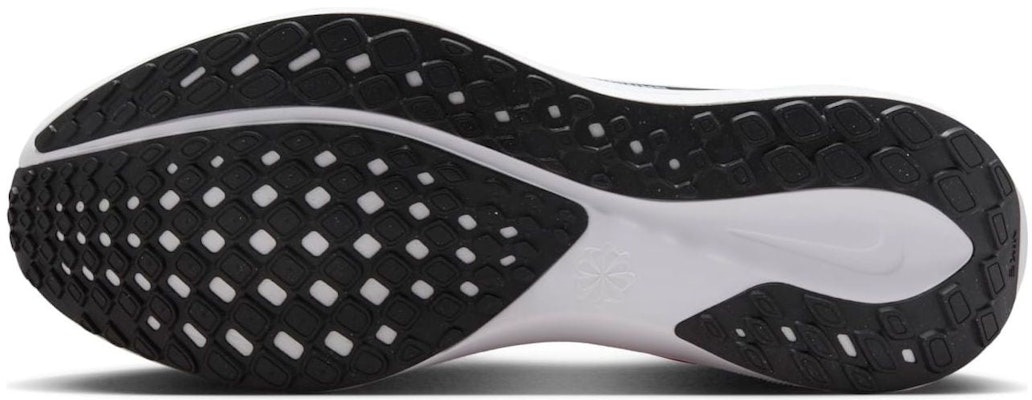 NFL x 나이키 에어 줌 페가수스 41 '클리블랜드 브라운스' FZ5075-001 Details for NFL x 나이키 에어 줌 페가수스 41 '클리블랜드 브라운스' FZ5075-001