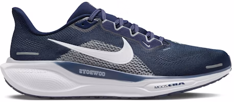 NFL x Nike Air Zoom Pegasus 41 'Dallas Cowboys' FZ5081-400 NFL x Nike Air Zoom Pegasus 41 'Dallas Cowboys' FZ5081-400