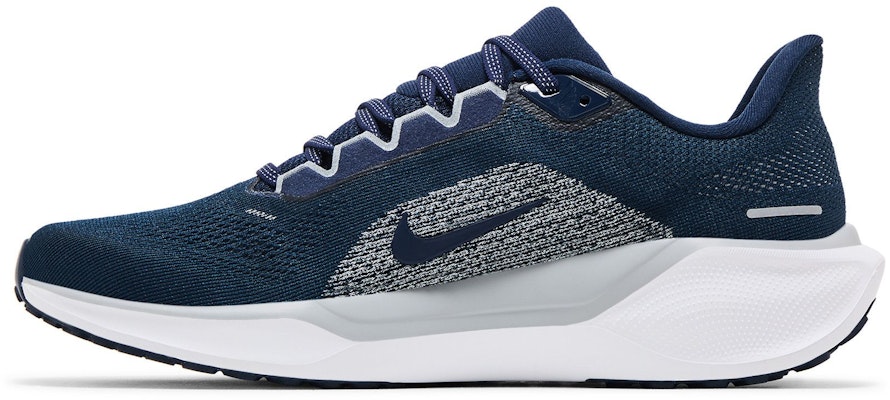 NFL x Nike Air Zoom Pegasus 41 'Dallas Cowboys' FZ5081-400 Lookbook NFL x Nike Air Zoom Pegasus 41 'Dallas Cowboys' FZ5081-400