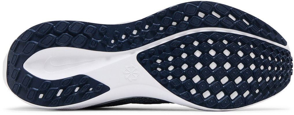 NFL x Nike Air Zoom Pegasus 41 'Dallas Cowboys' FZ5081-400 Shop NFL x Nike Air Zoom Pegasus 41 'Dallas Cowboys' FZ5081-400