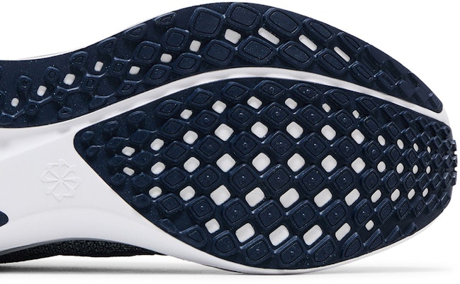 NFL x Nike Air Zoom Pegasus 41 'Dallas Cowboys' FZ5081-400 Purchase NFL x Nike Air Zoom Pegasus 41 'Dallas Cowboys' FZ5081-400