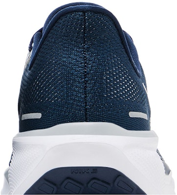 NFL x Nike Air Zoom Pegasus 41 'Dallas Cowboys' FZ5081-400 Sizing NFL x Nike Air Zoom Pegasus 41 'Dallas Cowboys' FZ5081-400