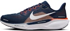 Buy NFL x Nike Air Zoom Pegasus 41 'Denver Broncos' Lelaki Kasut Sukan FZ5073-400