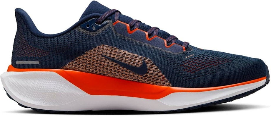 NFL x Nike Air Zoom Pegasus 41 'Denver Broncos' FZ5073-400 Order NFL x Nike Air Zoom Pegasus 41 'Denver Broncos' FZ5073-400
