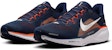 NFL x Nike Air Zoom Pegasus 41 'Denver Broncos' Lelaki Kasut Sukan FZ5073-400