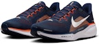 Lookbook NFL x Nike Air Zoom Pegasus 41 'Denver Broncos' Lelaki Kasut Sukan FZ5073-400