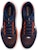 NFL x Nike Air Zoom Pegasus 41 'Denver Broncos' Lelaki Kasut Sukan FZ5073-400