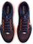 Shop NFL x Nike Air Zoom Pegasus 41 'Denver Broncos' Lelaki Kasut Sukan FZ5073-400