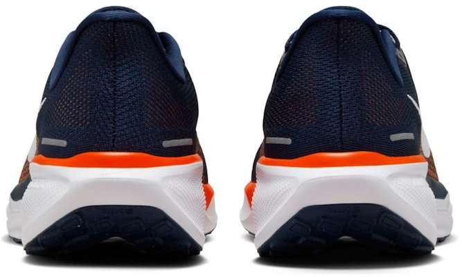 NFL x Nike Air Zoom Pegasus 41 'Denver Broncos' FZ5073-400 Purchase NFL x Nike Air Zoom Pegasus 41 'Denver Broncos' FZ5073-400