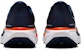 NFL x Nike Air Zoom Pegasus 41 'Denver Broncos' Lelaki Kasut Sukan FZ5073-400